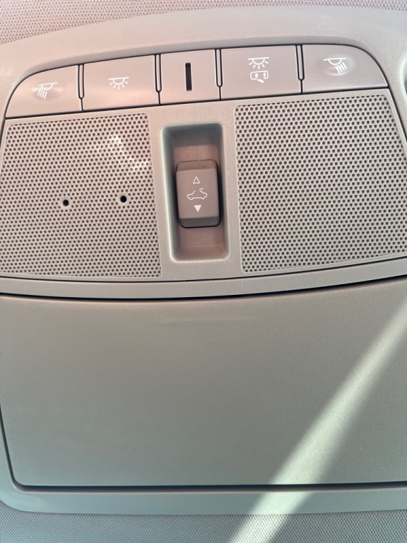 2013 Nissan Altima Image 14
