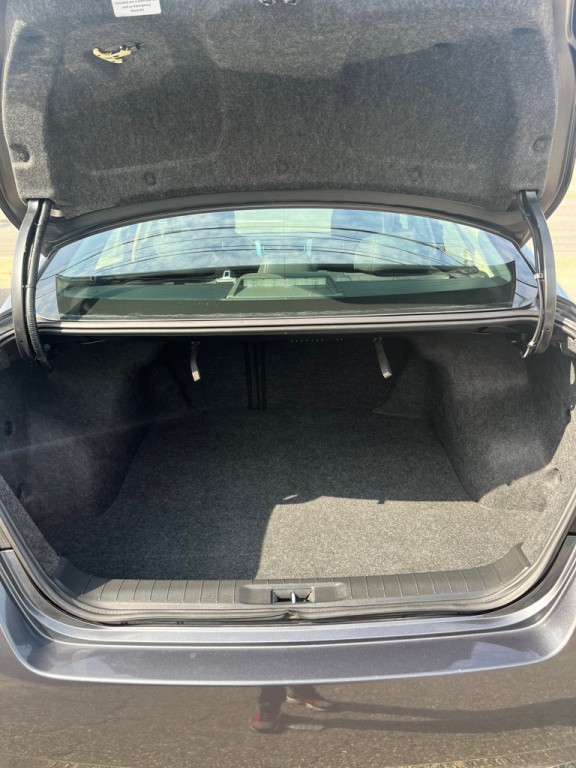 2013 Nissan Altima Image 19