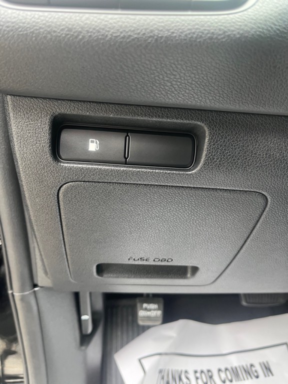 2019 Kia Sorento Image 8