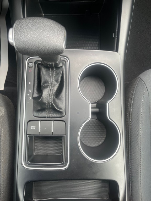 2019 Kia Sorento Image 11