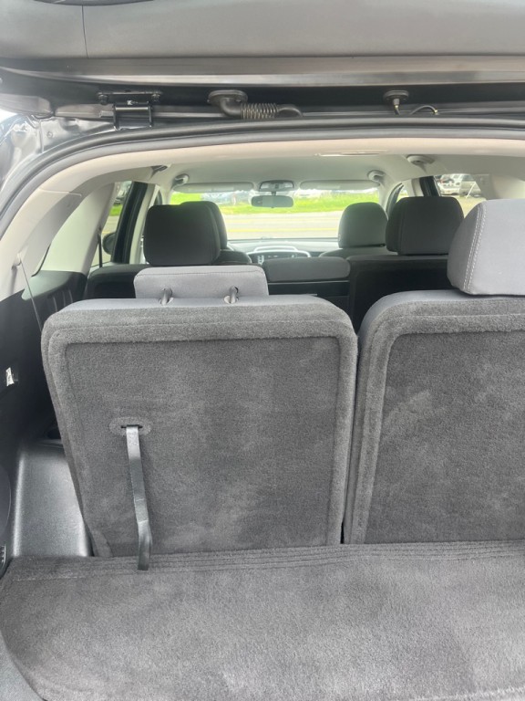2019 Kia Sorento Image 17