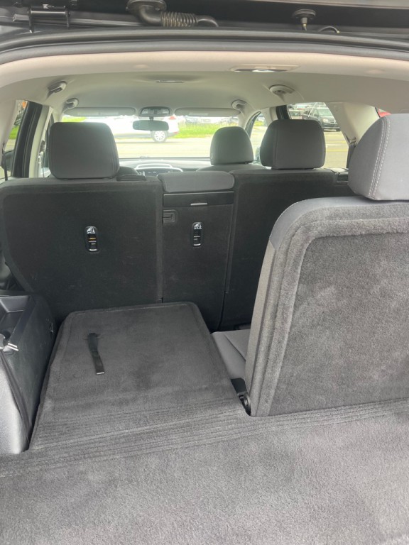 2019 Kia Sorento Image 18