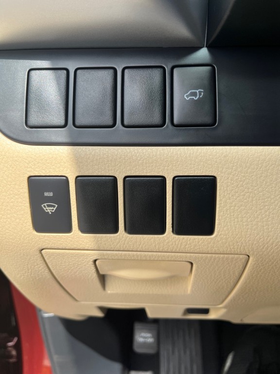 2015 Toyota Highlander Image 7