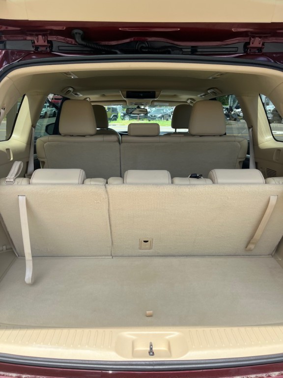 2015 Toyota Highlander Image 23