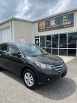 Image for 2013 Honda CR-V EX ID: 7611798