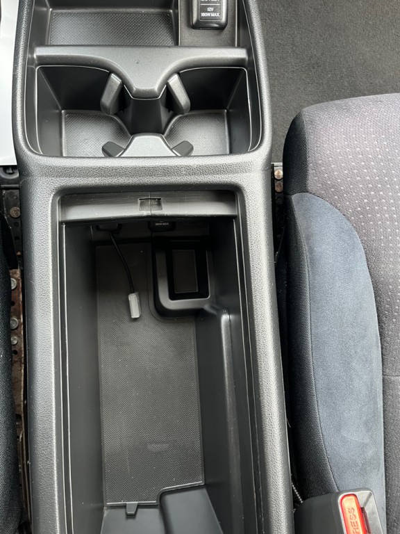 2013 Honda CR-V Image 10