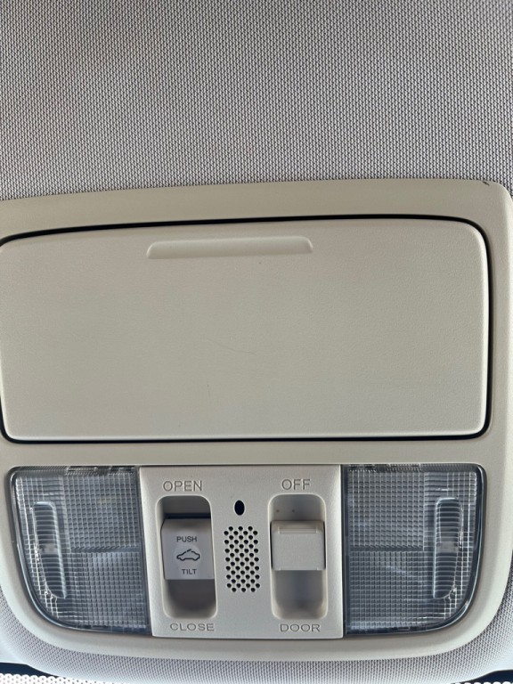 2013 Honda CR-V Image 11