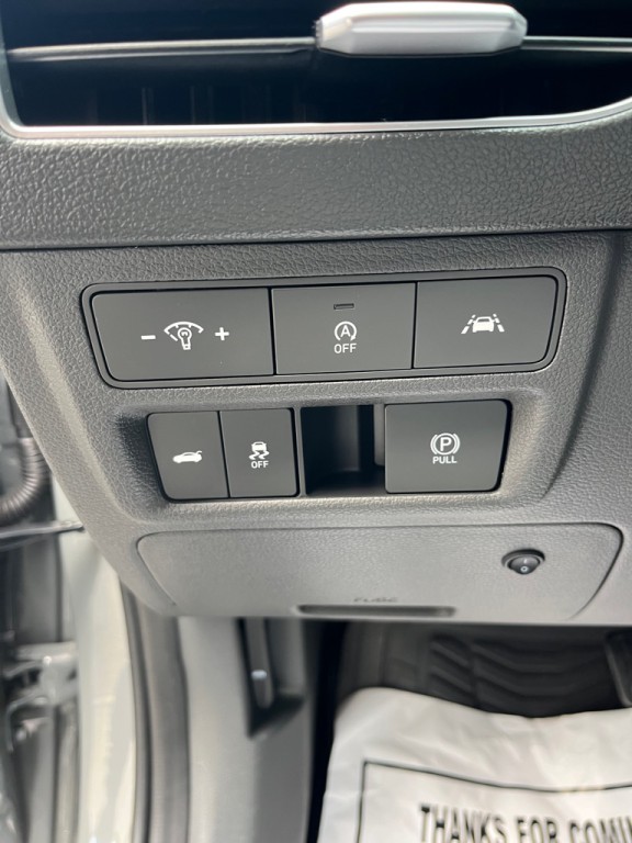 2021 Hyundai Sonata Image 9