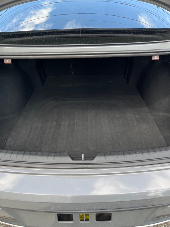 2021 Hyundai Sonata Image 20