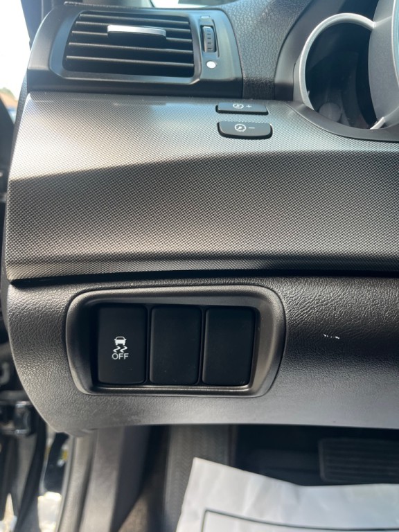 2012 Acura TL Image 9