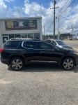 Image for 2017 GMC Acadia Denali ID: 7677531