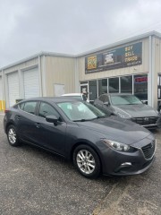 Image for 2016 Mazda Mazda3 I Sport ID: 7682124