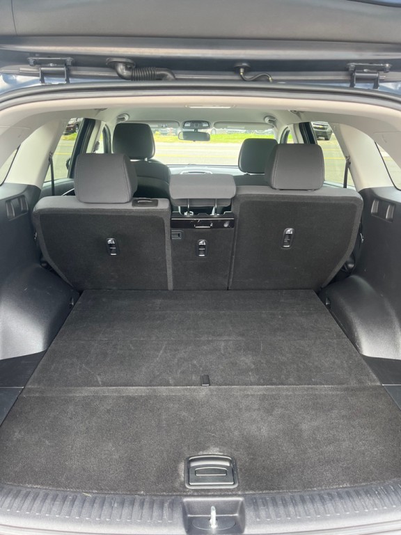 2016 Kia Sorento Image 20