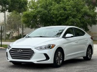 Image for 2018 Hyundai Elantra SEL ID: 6577255