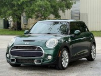 Image for 2015 MINI Cooper Cooper S ID: 6667929