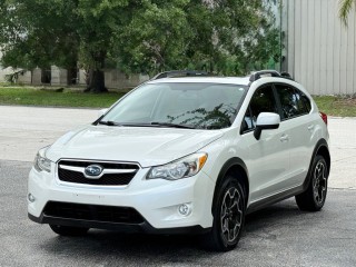 Image for 2014 Subaru Crosstrek 2.0I PREMIUM ID: 6696533