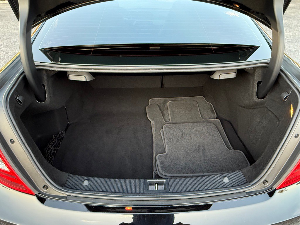 2013 Mercedes-Benz C-Class Image 16