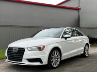 Image for 2016 Audi A3 1.8T Premium ID: 6830545
