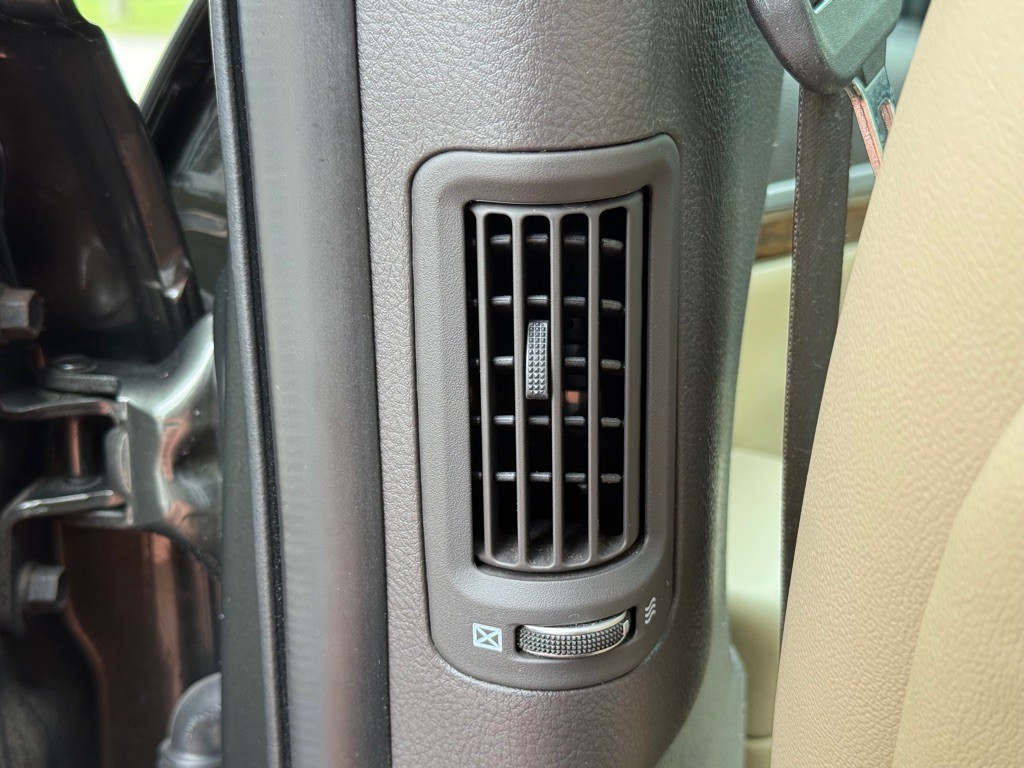 2012 Hyundai Santa Fe Image 14