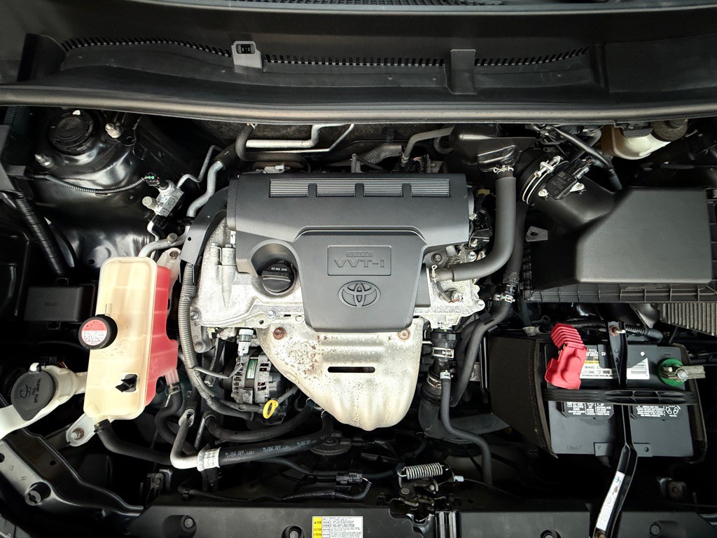 2015 Toyota Rav4 Image 23