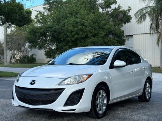 Image for 2011 Mazda Mazda3 I Touring ID: 6857881