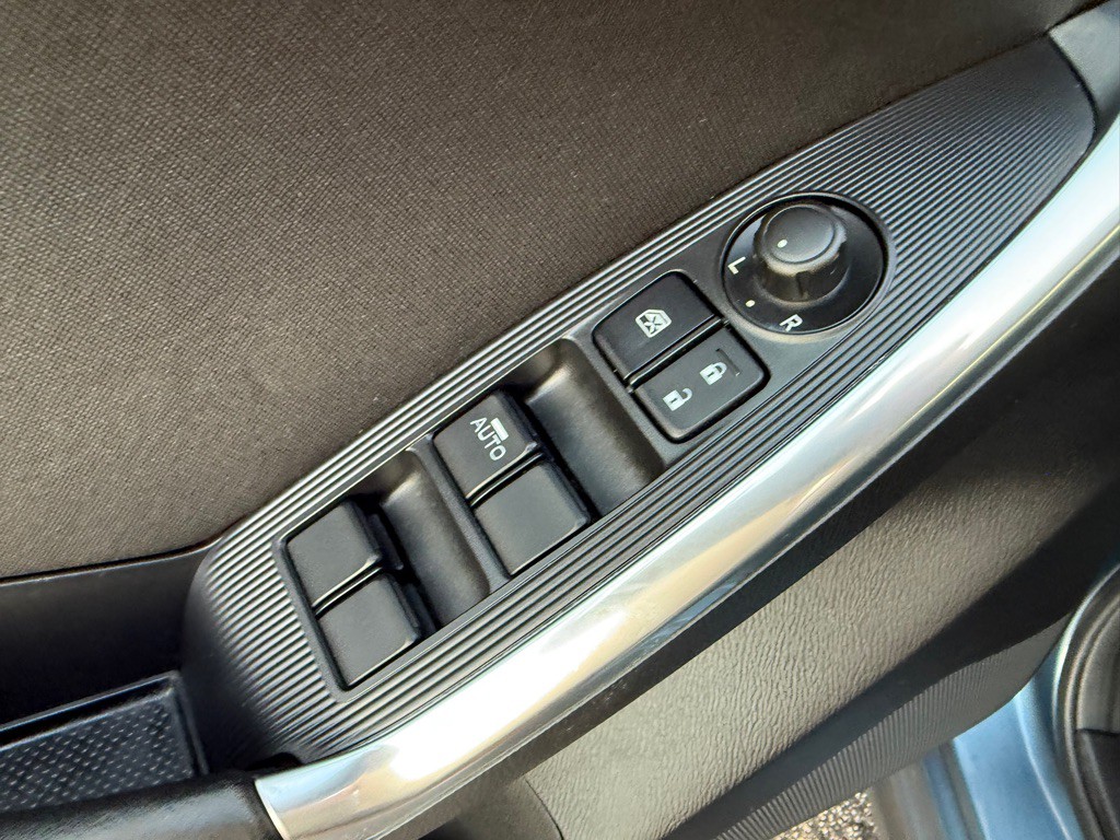 2014 Mazda CX-5 Image 7