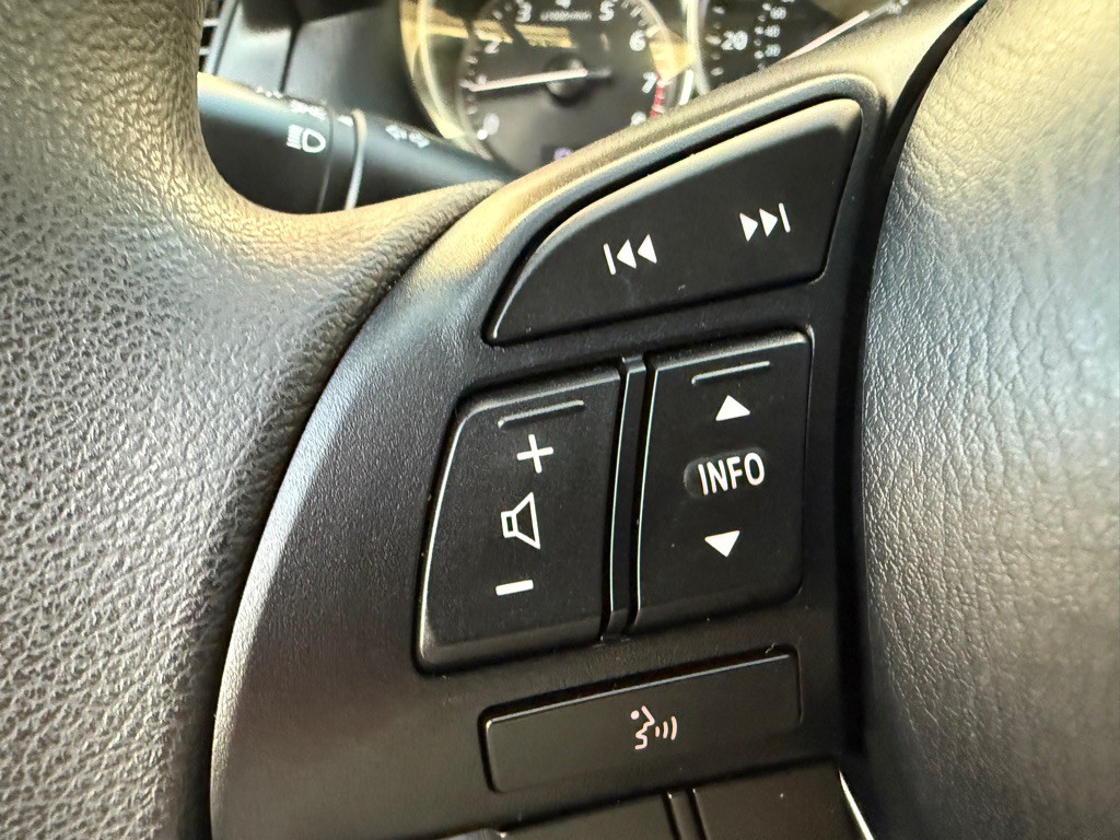 2014 Mazda CX-5 Image 10