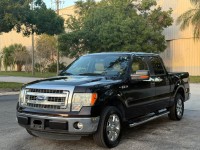 Image for 2013 Ford F-150 XLT ID: 6899480