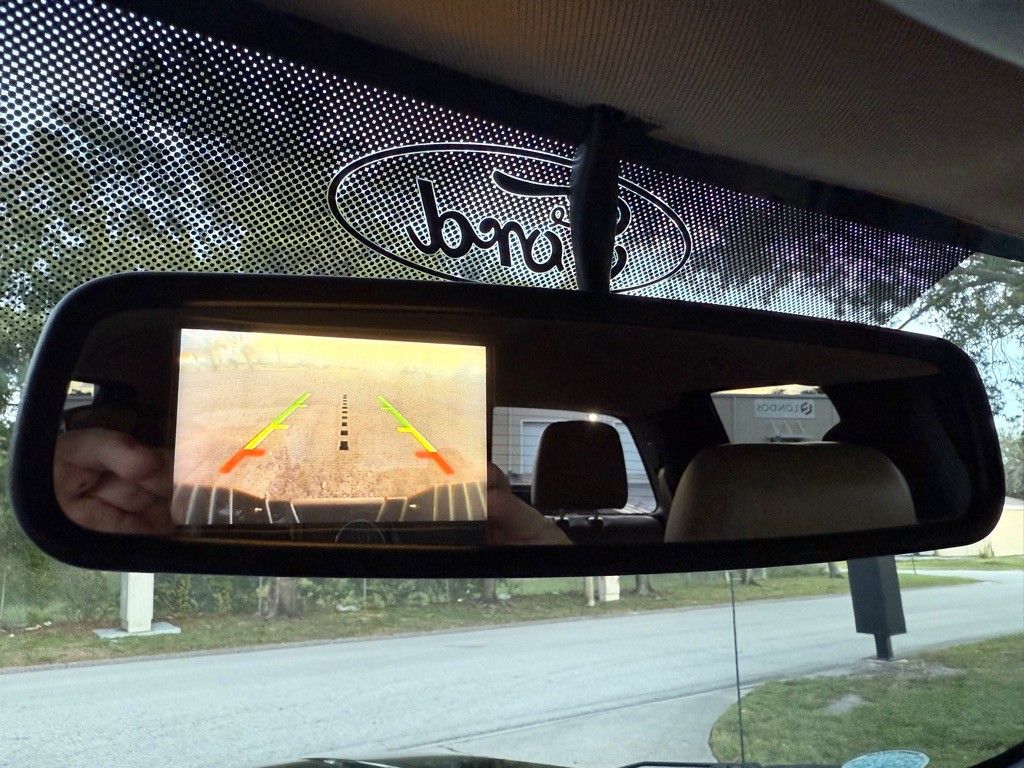 2013 Ford F-150 Image 9