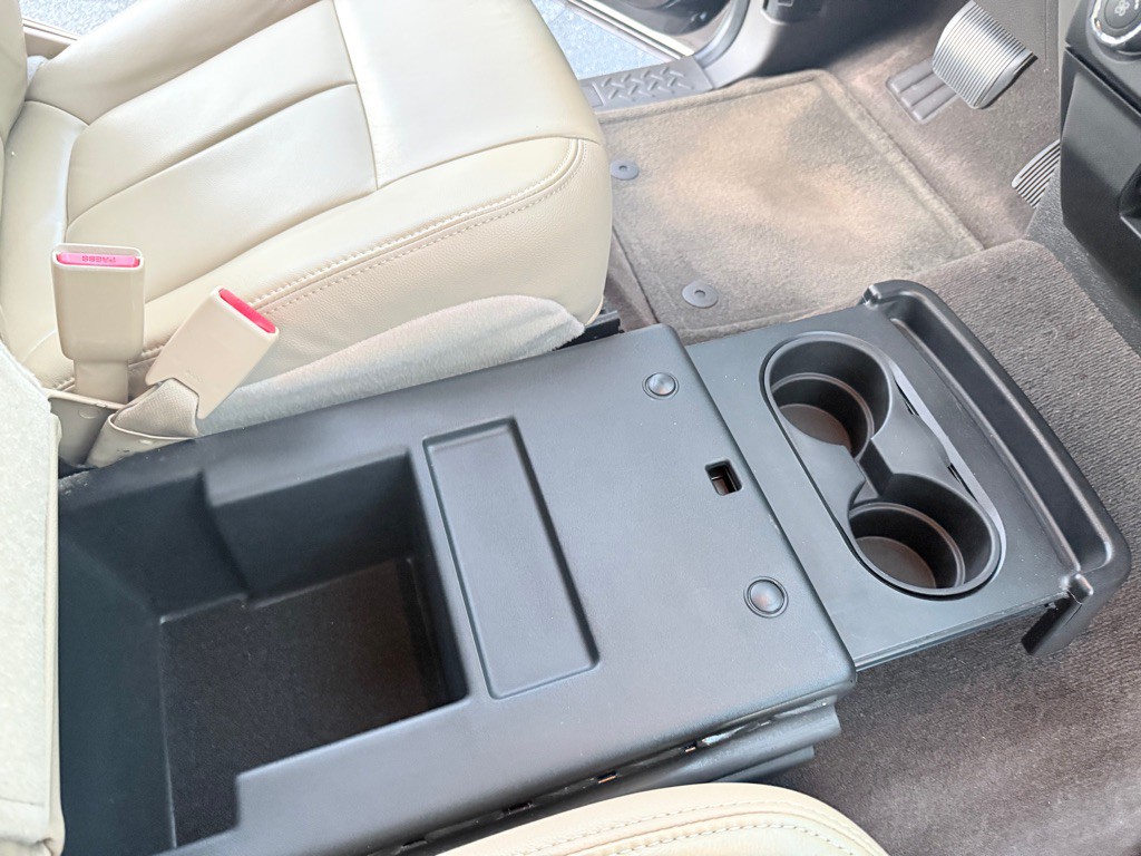 2013 Ford F-150 Image 10