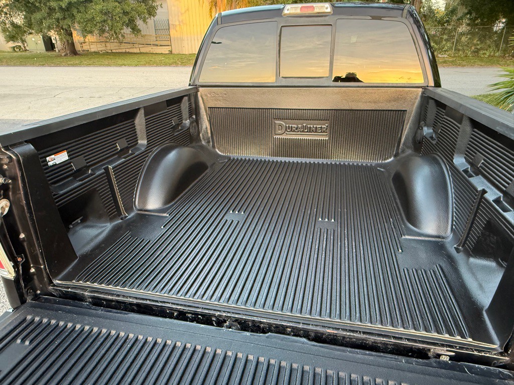 2013 Ford F-150 Image 16