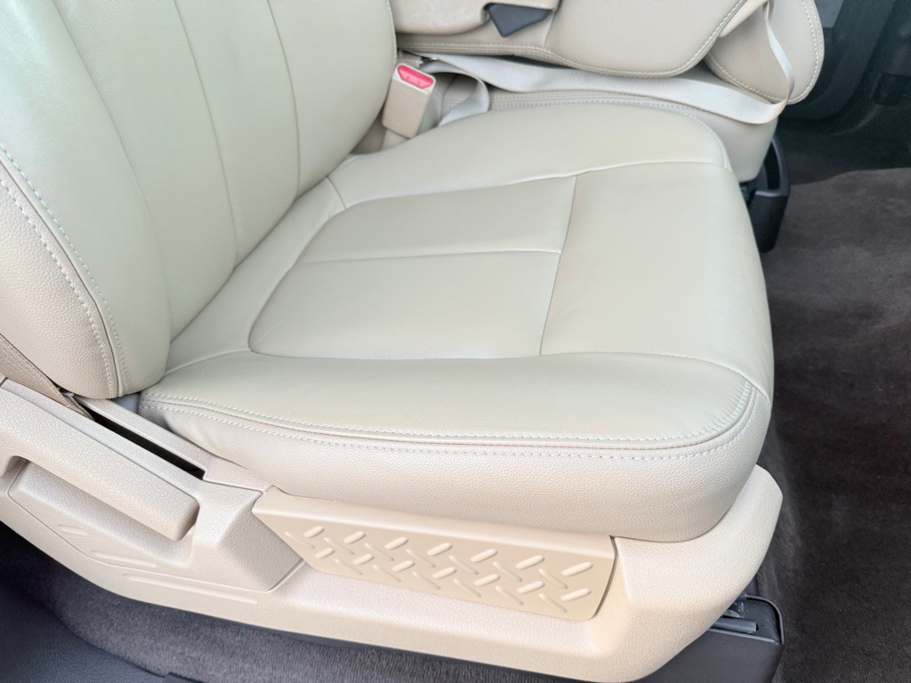 2013 Ford F-150 Image 23