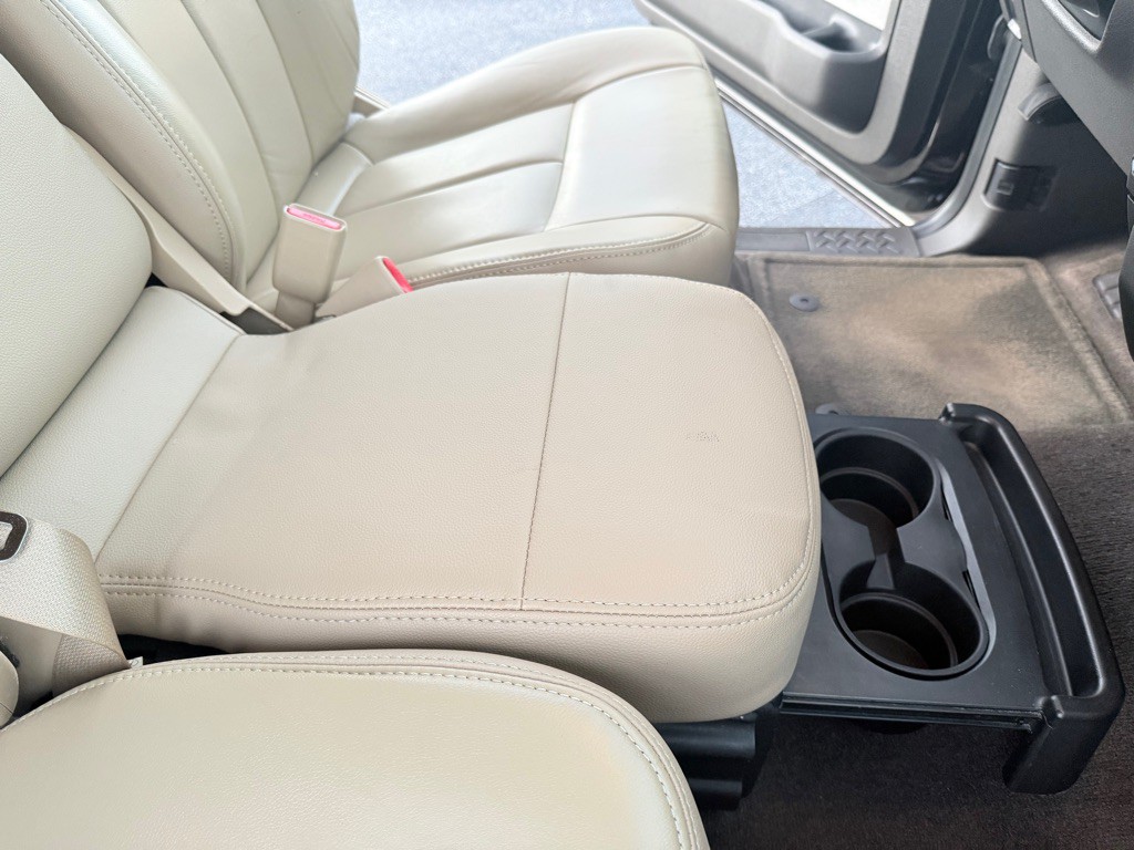 2013 Ford F-150 Image 24