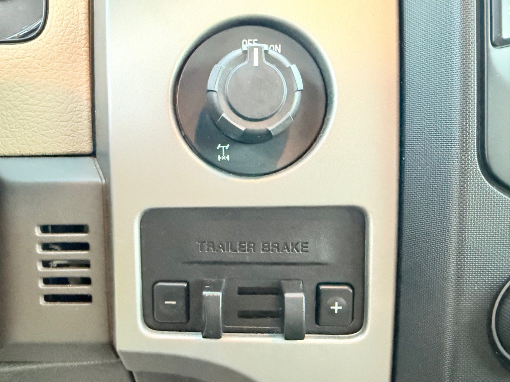 2013 Ford F-150 Image 32