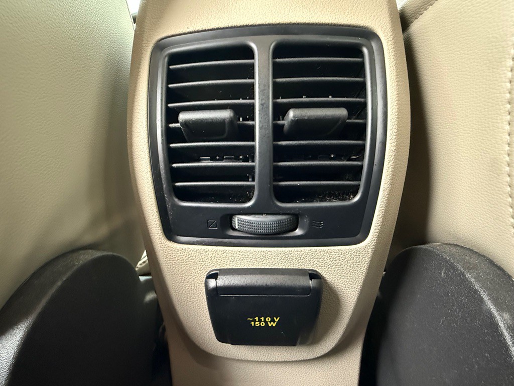 2017 Ford Escape Image 27