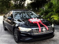 Image for 2019 Volkswagen Jetta S ID: 6993204