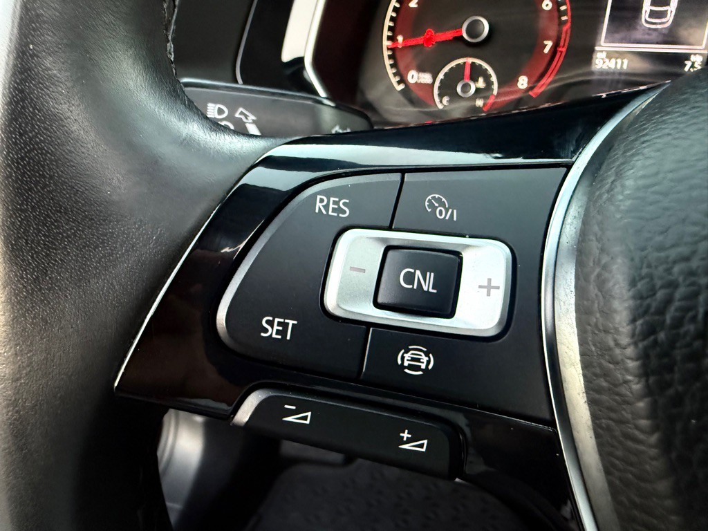 2019 Volkswagen Jetta Image 10