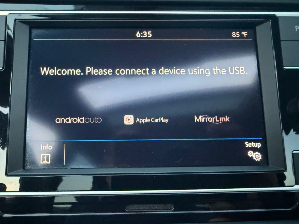 2019 Volkswagen Jetta Image 13