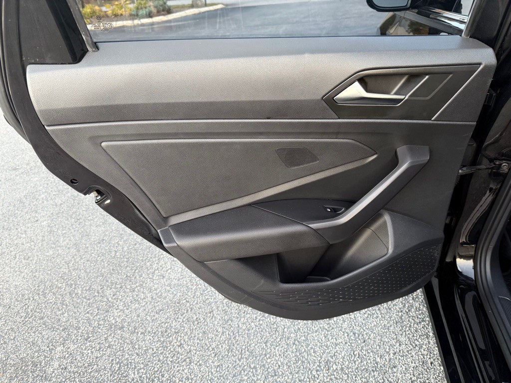 2019 Volkswagen Jetta Image 15