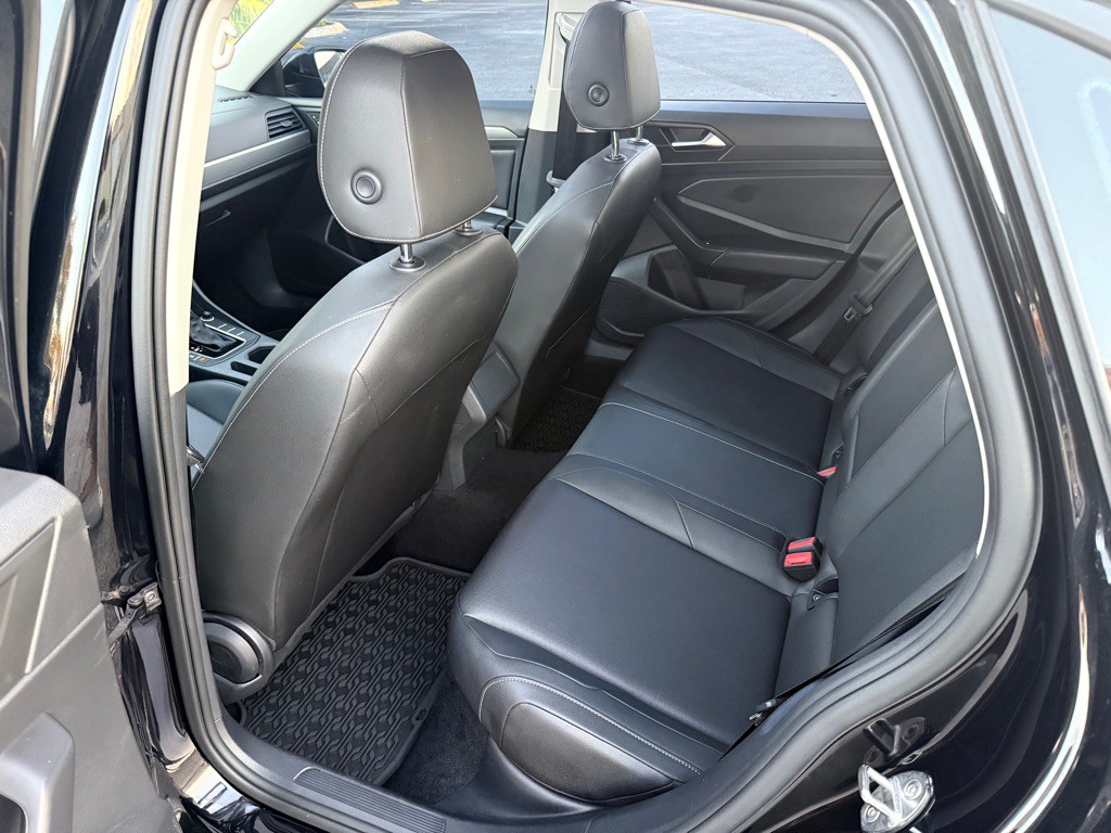 2019 Volkswagen Jetta Image 17