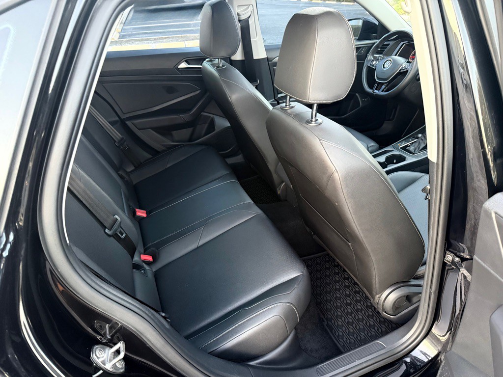 2019 Volkswagen Jetta Image 22