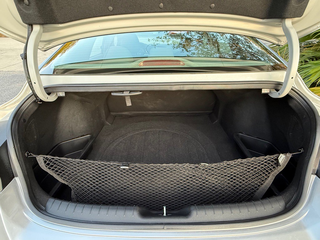 2022 Hyundai Elantra Image 17