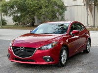 Image for 2015 Mazda Mazda3 I Touring ID: 7079692