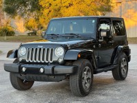 Image for 2016 Jeep Wrangler Sahara ID: 7119810