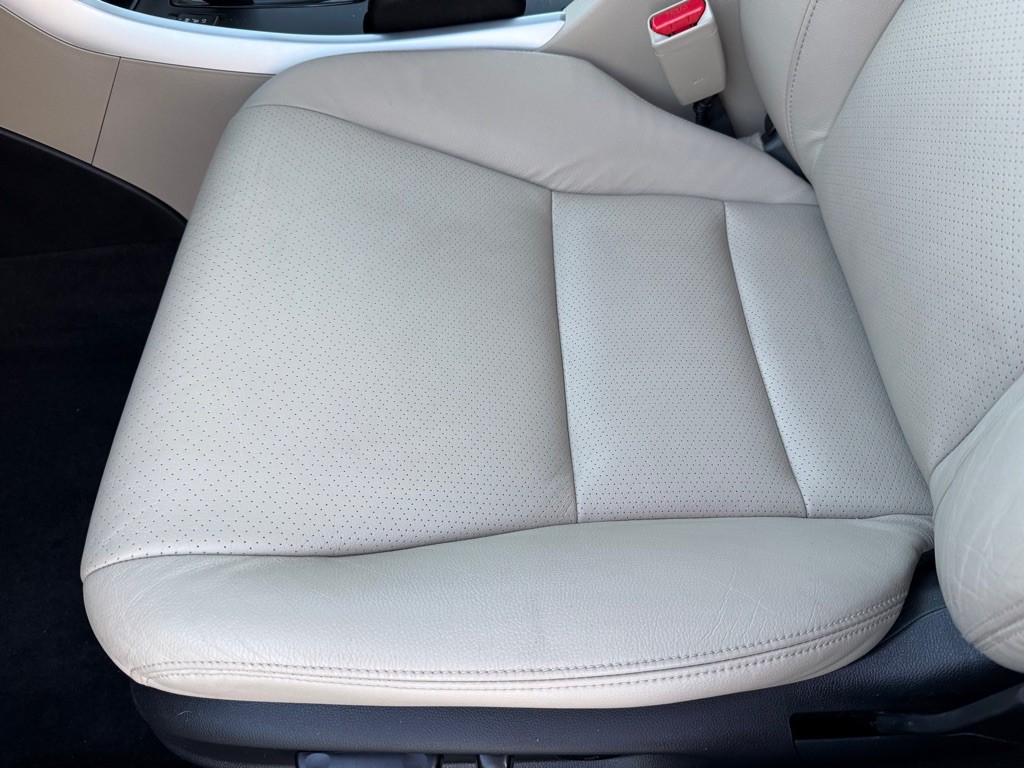 2014 Honda Accord Image 15