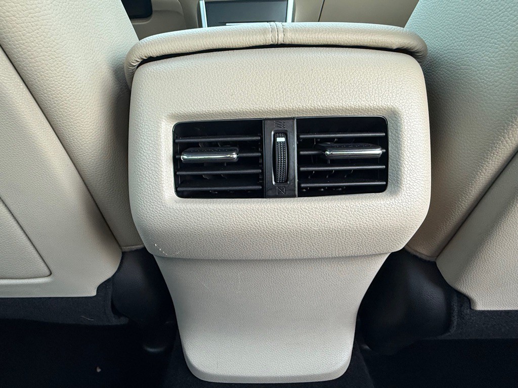 2014 Honda Accord Image 19