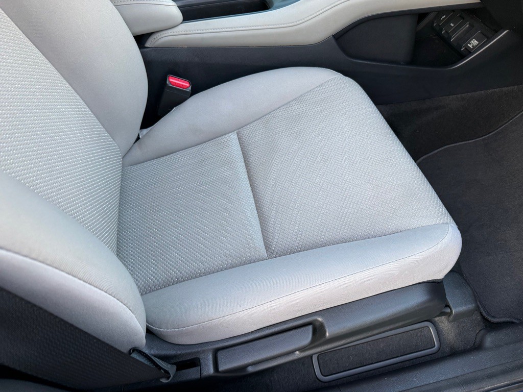 2016 Honda HR-V Image 22