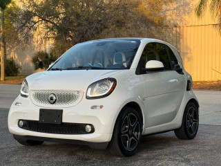Image for 2016 smart fortwo Proxy ID: 7264163