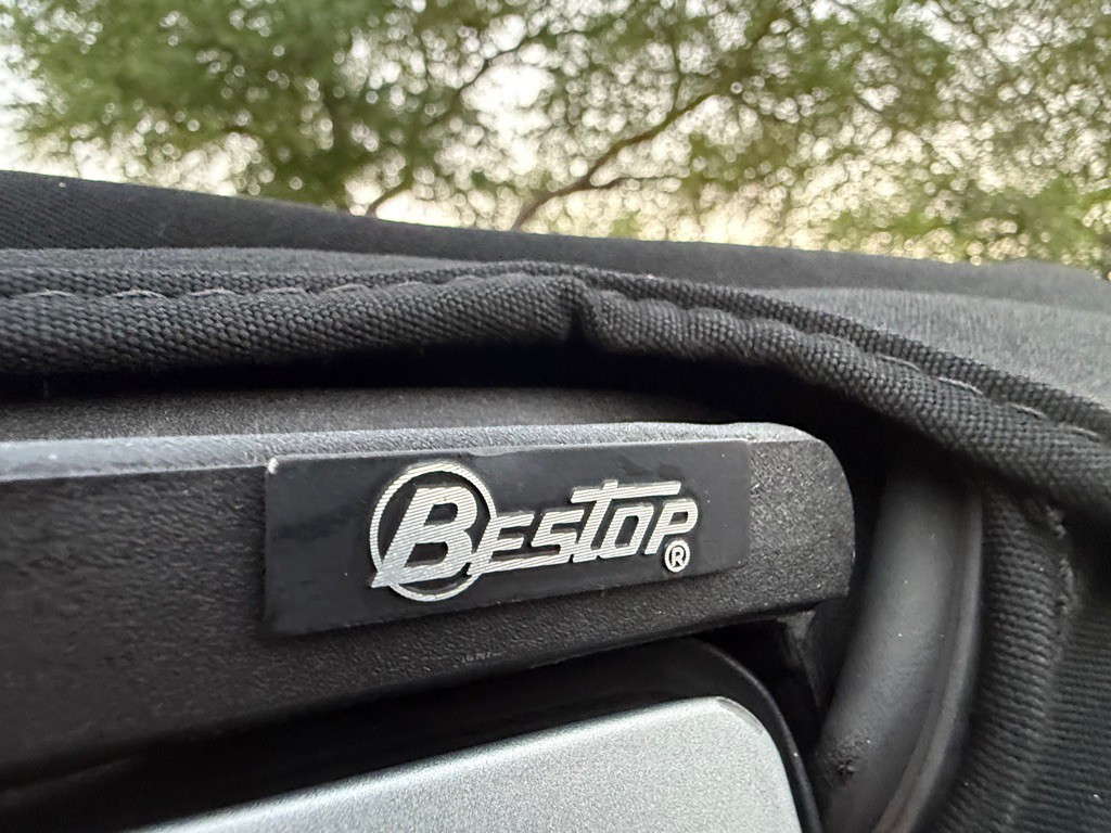 2007 Jeep Wrangler Image 28