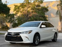 Image for 2017 Toyota Camry LE ID: 7432111
